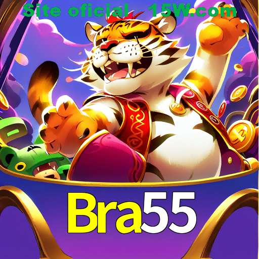 Bra55