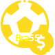 Aposte em esportes do mundo todo no Bra55!